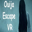 Icoon van programma: Ouija Escape VR