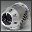 Programikonen: GPS BLOW OFF VALVE SOUND