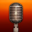 Icon of program: Mic Room