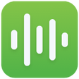 Symbol des Programms: ServiceM8 Phone