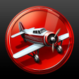 程序图标：Avi Airborne - Pass  Pop