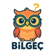 Programikonen: Bilgeç