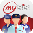 Ikon program: MySIS