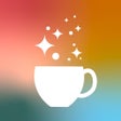 プログラムのアイコン：Snarky Tea