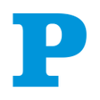프로그램 아이콘: The Peninsula