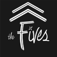程序图标：Klipsch The Fives Updater