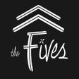 Icoon van programma: Klipsch The Fives Updater