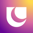 ไอคอนของโปรแกรม: Ufuq - Muslim Ibadah Trac…
