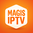 رمز البرنامج: MAGIS COOL SERVICIO DE IP…