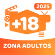 Ícone do programa: MAGIS COOL SERVICIO DE IP…