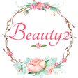 Icon of program: Beauty 2 Font for FlipFon…