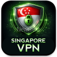 Programın simgesi: Turkey VPN: With Turkey I…