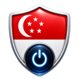 ไอคอนของโปรแกรม: Turkey VPN: With Turkey I…