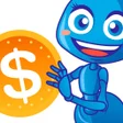 程序图标：Aplicación Miga
