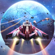 Иконка программы: Subdivision Infinity: 3D …