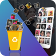 程序图标：Photo Recovery- Docs reco…