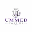 Ikona programu: UMMED FASHION