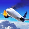 程序图标：Crash Delivery: car jumpi…