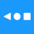 Ikon program: Button Bar