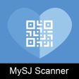 MySJ Scanner
