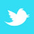 Icoon van programma: Make Bluebird great again