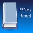 أيقونة البرنامج: EZProxy Redirect