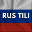 Icon of program: RUS TILI GRAMMATIKASI