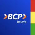 BCP Bolivia - Banca Móvil