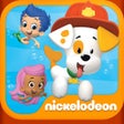 Bubble Puppy:  Play and Learn icon