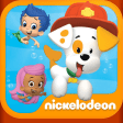 Bubble Puppy:  Play and Learn