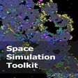Icon of program: Space Simulation Toolkit