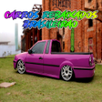 Icon of program: CARROS REBAIXADOS BRASILE…