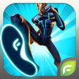 Amazing Runner icon