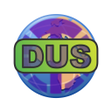 Icon of program: Düsseldorf Offline City M…