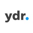プログラムのアイコン：York Daily Record
