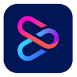 Programın simgesi: AnyRec Video Converter
