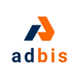 Programikonen: Adbis