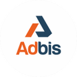 Icoon van programma: Adbis