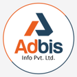 Icon of program: Adbis