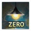 Ícone do programa: Magic Light - ZERO Launch…
