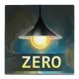 Magic Light - ZERO Launcher
