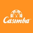 Ikon program: Casimba - Online Casino