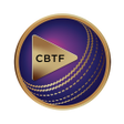 程序图标:CBTF Scores