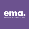 EMA: Entrepreneur Meetup App