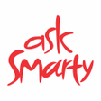 程序图标：Ask Parvez
