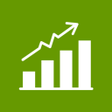 Icon of program: QuickChart for Spotify