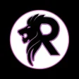 程序图标：R UDP