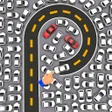 Иконка программы: Grand Police Limo Crime c…