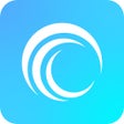 ไอคอนของโปรแกรม: East Coast Believers App