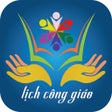 Icon of program: Lich Cong Giao